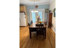 3794 Pine Park Road, Cairo, GA 31778