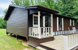 159 John Bailey Road, Grenada, MS 38901