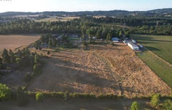 SW Advance RD, Wilsonville, OR 97070
