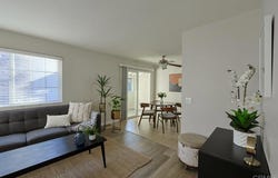 255 S 2nd Street, El Cajon, CA 92019