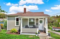 501 Morningside Ave, Jeannette, PA 15644