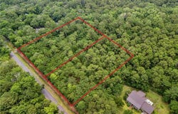 0 Manchester Road SE, Townsend, GA 31331