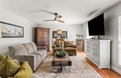 1425 Mitchell Rd, NW, Cullman, AL 35055