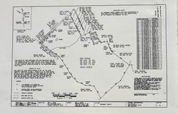 9154 HWY 26, Rockholds, KY 40759