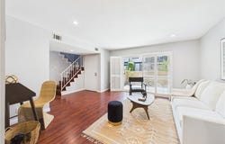 9253 Walker Street, Cypress, CA 90630
