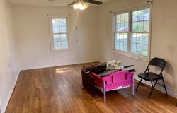 111 Valley Street, Richmond, KY 40475