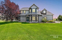 4036 N 2250 E, Filer, ID 83328