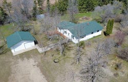 505 Western Avenue N, Park Rapids, MN 56470