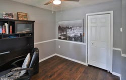 17 SPYGLASS COURT, WESTMINSTER, MD 21158