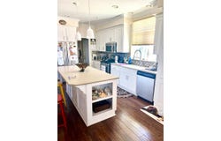 23301 RIDGE ROUTE DR, LAGUNA HILS, CA 92653