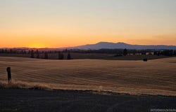 000 Bethany Road, Kendrick, ID 83537