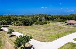 6211 FOAL CREEK DRIVE, PARRISH, FL 34219