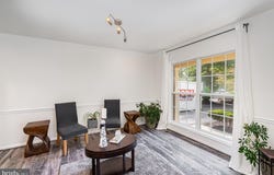 9204 ARRINGTON FARM COURT, MANASSAS, VA 20111