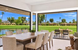 5 Barnard Court, Rancho Mirage, CA 92270