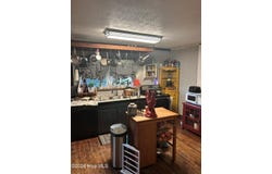 6083 Highway 171 S, Gibson, GA 30810