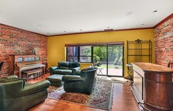 131 Perkins, Boston, MA 02130