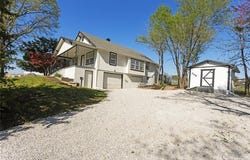 206 SW 22nd Street, Blue Springs, MO 64015