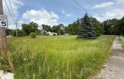 0 Jewett Drive, Columbus, OH 43229