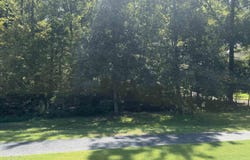89 Lindura Way, Hot Springs Village, AR 71909-0000