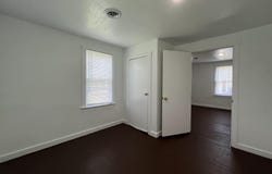 2210 E 7th Street, Bloomington, IN 47408