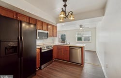 208 PARKVIEW DRIVE, SOUDERTON, PA 18964