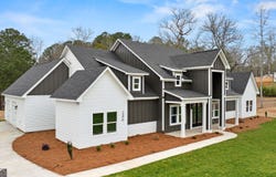 246 S Smith Road, Lagrange, GA 30241