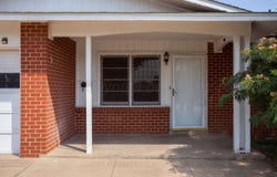 4316 MESA Circle, Amarillo, TX 79109-5314