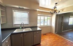 361 S 200 W, Vernal, UT 84078