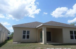 9486 OGLETHORPE DRIVE, GROVELAND, FL 34736