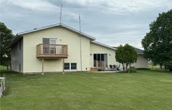 31044 Acorn Lake Road, Frazee, MN 56544