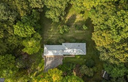 10838 HENDERSON Road, FAIRFAX STATION, VA 22039