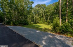 35038 PROMISED LAND LANE, FRANKFORD, DE 19945