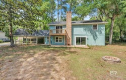 267 Rolling Hill Drive, Daphne, AL 36526-7817