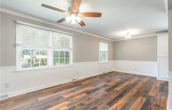138 Cread Court, Winston-Salem, NC 27127