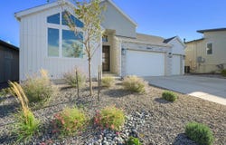 2283 Culebra Peak Court, Grand Junction, CO 81507