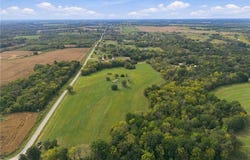 County Rd U, Holden, MO 64040