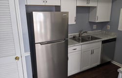 2494 Etiwan, Charleston, SC 29414