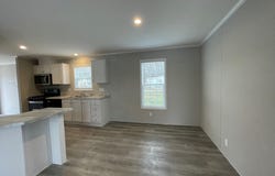 181 Apollo Circle, Flushing, MI 48433
