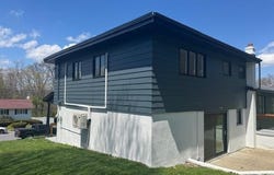 4 Leslie Drive, Scranton, PA 18505