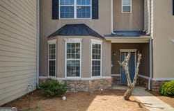 317 Commons Drive, Jonesboro, GA 30236
