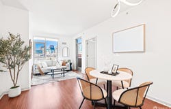 177 Townsend Street, San Francisco, CA 94107