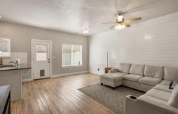 3046 N 125 E, Cedar City, UT 84721