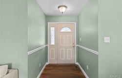 4632 Greenore Drive, High Ridge, MO 63049