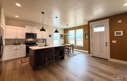 2903 Bandit Lane, Caldwell, ID 83605
