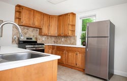 30 FULLERTON HEIGHTS AVE, BALTIMORE, MD 21236
