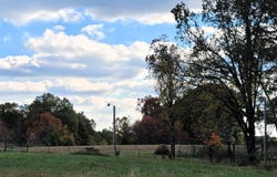 Hawknest Trail, Long Lane, MO 65590