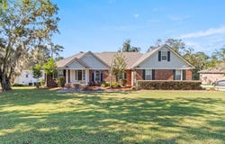 5039 Cypress Lake Dr., Lake Park, GA 31636