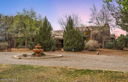 9076 Flecha Doble, Mesilla Park, NM 88047