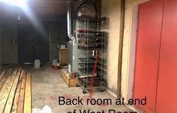 715 Main Street, Plainview, AR 72857