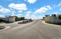 977 Malbec, Canyon Lake, TX 78133